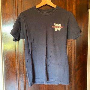 Trader Joe’s medium t-shirt